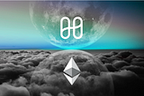 Introducing Horizon: An Ethereum-Harmony Cross-chain Bridge