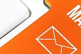 Email Migration Made Easy by Telnexus