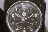 Why the Less Time You Have, the More You Need Micro-Mindfulness