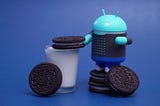 Uncovering the Secret Tools in Google’s Oreo NDK