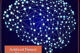 Artificial Neural Network (ANN) dengan Rstudio