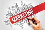 How to Create a Marketing Campaign — Marketing Strategies For Beginners — Session 10