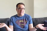 Wootini’s Gay Gamer Video Podcast Episode #698