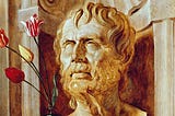 3 Quick Lessons From Seneca’s “Letters From A Stoic”