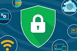 How to audit and secure an AWS account