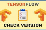 On the backward compatibility of ML library versions using the reflective software architecture…