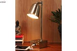 Important Tips On How to Choose the Best Study Lamps for Your Home