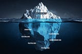 How Obvious Censorship Distracts Us from Far More Dangerous, Invisible Biases in AI
