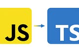 Migrating a JavaScript (Node.js) project to TypeScript (step-by-step guide)