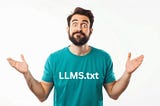 What Is LLMS.txt and Why You Need It