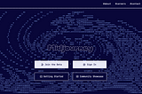 AI, art, and design