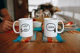 THE BEST COFFEE-WHERE TO FIND THE BEST COFFEE IN THE WORLD?