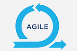 What is Agile?