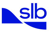 SLB Interview Experience — SWE New grad