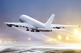Touch Commerce is Set To Soar, But Where Is The Manager’s Runway?