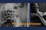 Cracking the Code of Parkinsonism Brain
