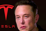 Tesla Investors Are DEVASTATED