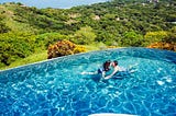 Reubicación en Costa Rica