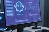 Kiro beyond coding