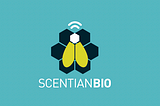 Harnessing the Power of Insect-Level-Smell and Taste Sensitivity: Our Investment in Scentian Bio