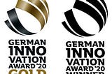 Four at once: SAP AppHaus Wins 2020 German Innovation Awards