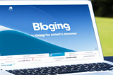 Complete Beginner To Advance Guide To Blogging