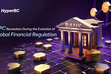 MPC Revolution During the Evolution of Global Financial Regulation