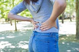 What are the best exercises for healthy hips?