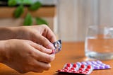 Modern Medicine and the Treatment of Symptoms Rather Than Causes