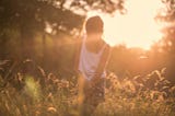 New Research on Vitamin D Therapy for Diabetes Prevention