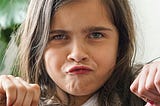 Say ‘No’ Sometimes: How Declining Can Improve Your Life, Health, and Happiness