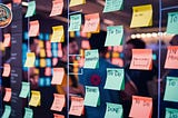 Product Backlog — Your Scrum Roadmap (and It’s Not What You Think!)