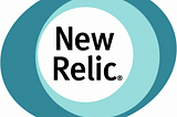 Triggering  an alert if a custom event didn’t show up for the past 24 hours with New Relic