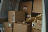 Solving the Winery Logistics Puzzle