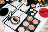 Where to Buy Best Makeup Brushes and Accessories?