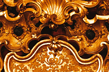 The Sovereign Homepage