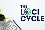 Start Generating Risk-Free Profits From Crypto Without Having To Buy Crypto With The Loci Cycle…