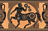The Rise of Centaurs