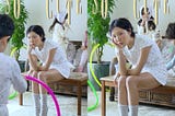 新聞｜華莎，4月9日《So Cute》回歸…延續《Good Goodbye》症候群