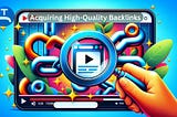 Crafting Compelling Content for High-Quality Backlinks
