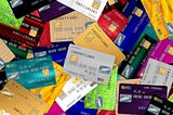 How to Use Credit Cards to Save Money: A Practical Guide