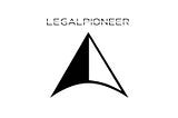 Legalpioneer Mission