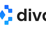Here comes the Diva: Liquid Staking powered by Distributed Validators