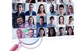 Skip Prospecting, Start Engagement: How Data-Driven Customer Profiling is Transforming Business…