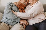 Sexuality at the End of Life