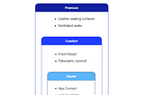 9-) Decorator Design Pattern