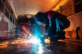 Even More Tenets for Effective Product [Marketing] Management