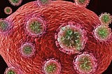 DNAe Enhances HIV Treatment By Monitoring the Effectiveness of Antiretroviral Therapy