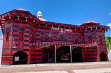 7 Museos en Ponce Que Deberías Conocer