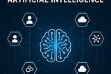 Building AI Without a Central Server: Is Decentralization the Next Evolution?